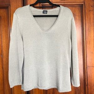 Eileen Fisher Sweater